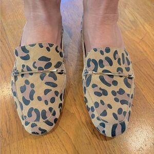 Dolce Vita, gently used, in good condition, size 8.